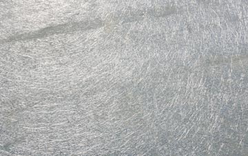 Terrible Down laminate fibreglass or shingles?