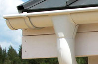 free Terrible Down gutter installer quotes