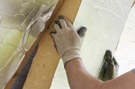 rated Terrible Down roof insulation companies